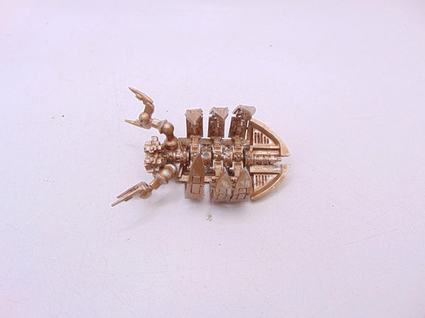Canoptek Tomb Spyder