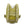 Sicaran Battle Tank