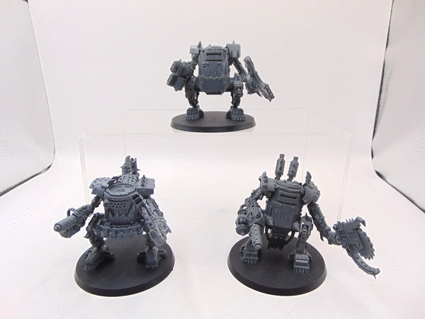 Killa Kans