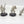 Tallarn Mortar Team