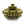 Sicaran Battle Tank