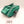 Spartan Assault Tank