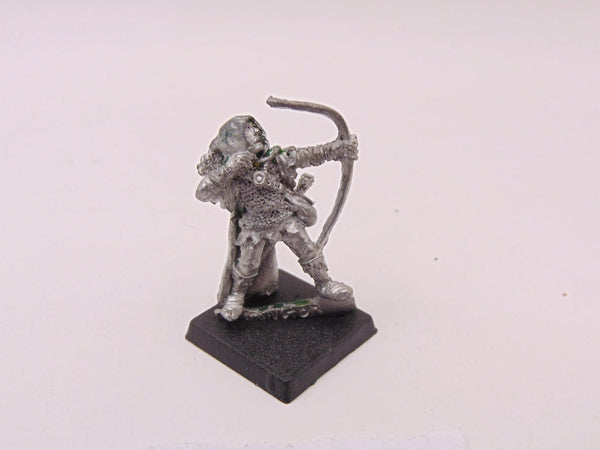 Ranger