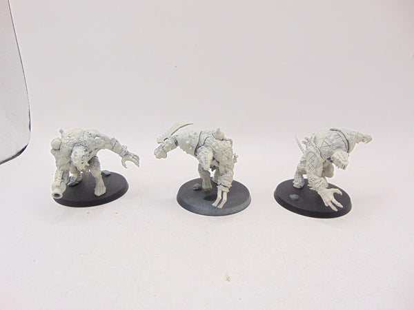 Rat Ogors