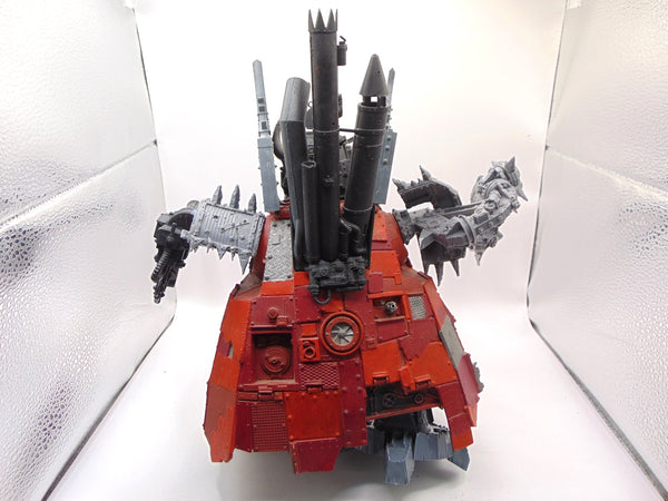 Stompa