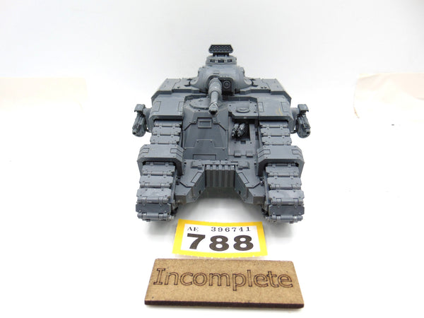 Sicaran Battle Tank