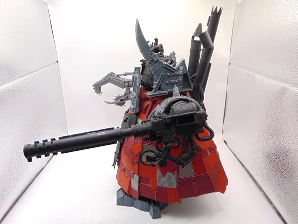 Stompa