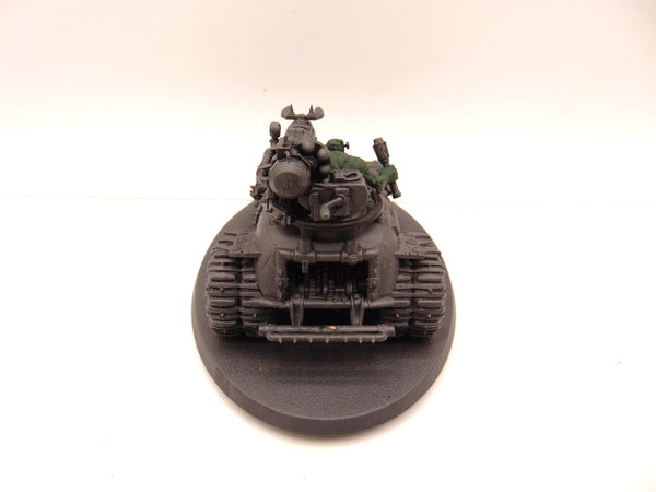 Kustom Boosta Blasta