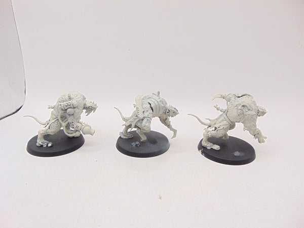 Rat Ogors