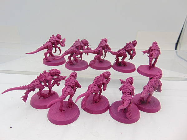 Termagants