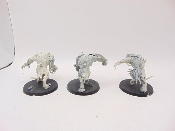 Rat Ogors