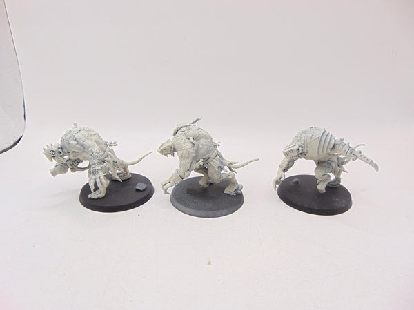 Rat Ogors