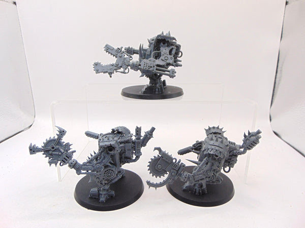 Killa Kans