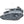 Sicaran Battle Tank