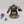Redemptor Dreadnought