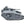 Sicaran Battle Tank