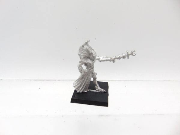 Kal'Krotg