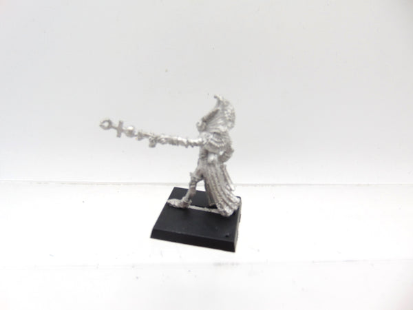 Kal'Krotg