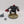 Redemptor Dreadnought