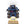 Sicaran Battle Tank