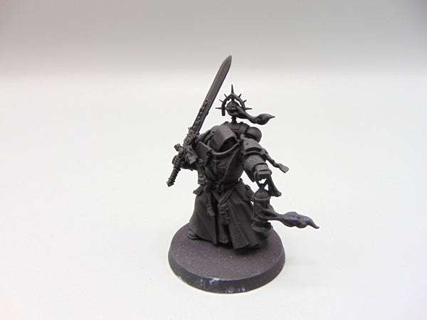 Inner Circle Companion Champion