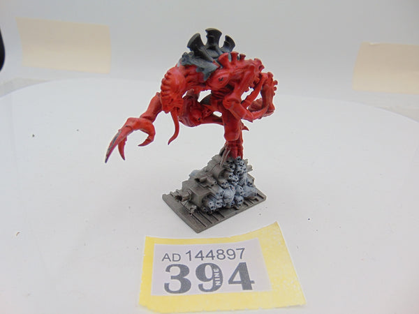 Broodlord