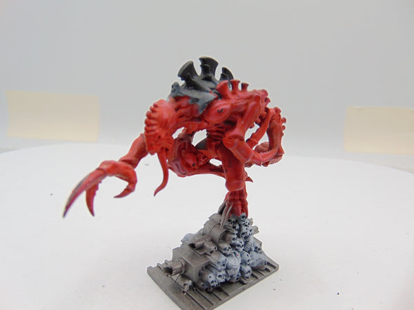 Broodlord