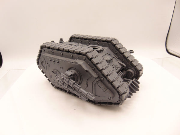 Land Raider Proteus