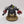 Redemptor Dreadnought