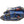 Sicaran Battle Tank