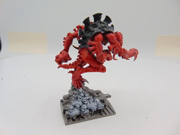 Broodlord