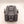 Land Raider Proteus
