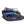 Sicaran Battle Tank