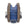 Sicaran Battle Tank