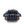 Sicaran Battle Tank
