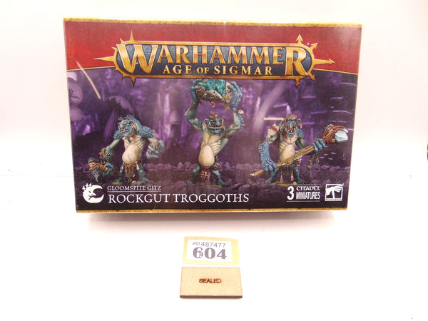 Rockgut Troggoths