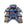Sicaran Battle Tank