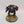 Ballistus Dreadnought