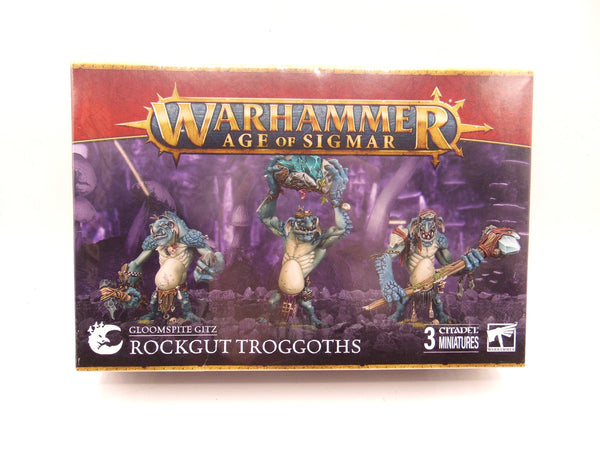 Rockgut Troggoths