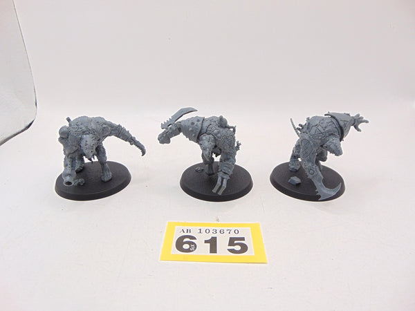 Rat Ogors