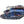 Sicaran Battle Tank