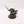 Knight Questor