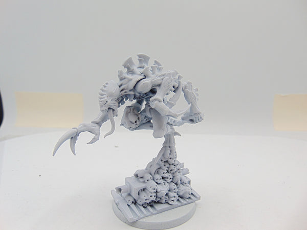 Broodlord