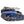 Sicaran Battle Tank