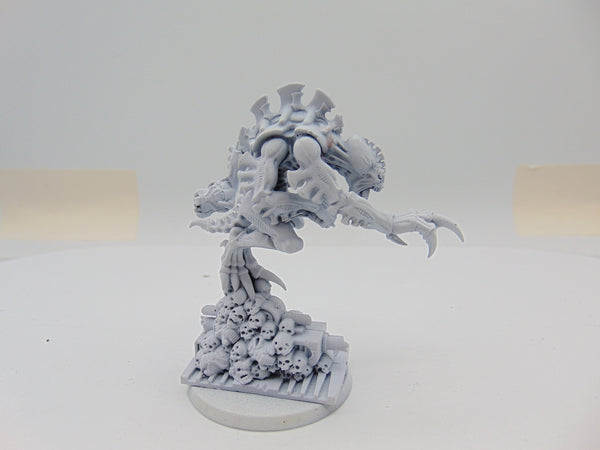 Broodlord