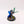 Knight Questor