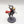 Primaris Captain with Jump Pack