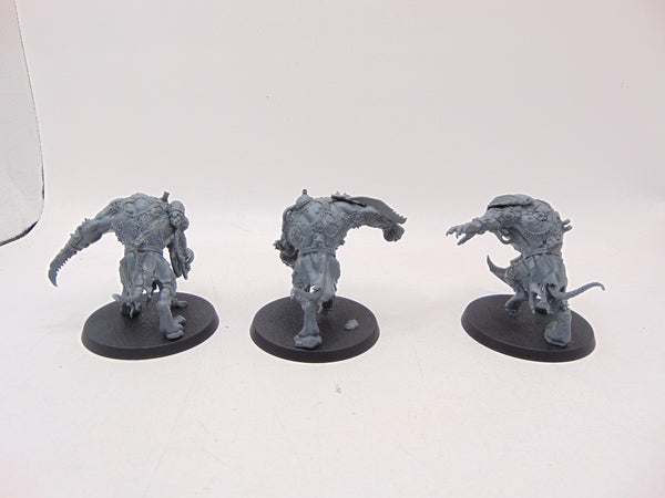 Rat Ogors