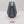 Drop Pod