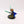 Knight Questor